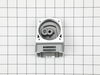 Gearcase Assembly – Part Number: 14-30-1166