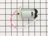 Motor Assembly – Part Number: 14-30-2430