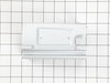 Outer Motor Housing Kit – Part Number: 14-30-6230
