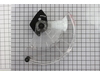 Lower Blade Guard Assembly – Part Number: 14-32-0205