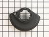Guard Assembly – Part Number: 14-32-0210