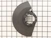 6" T 27 Guard Assembly – Part Number: 14-32-0220