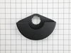 6" Type 1 Guard Assembly – Part Number: 14-32-0225