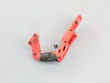 Handle Assembly Kit – Part Number: 14-34-0105
