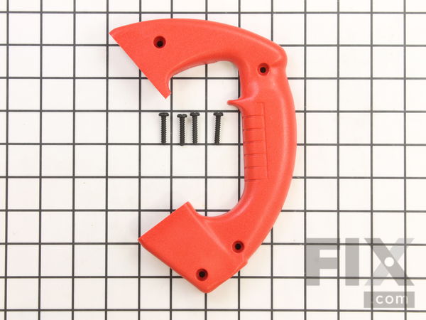 10120555-1-M-Milwaukee-14-34-0155-Handle Assy
