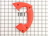 Handle Assy – Part Number: 14-34-0155