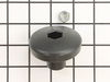 Adj Knob Assy – Part Number: 14-34-0205