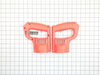 Handle Kit – Part Number: 14-34-0480