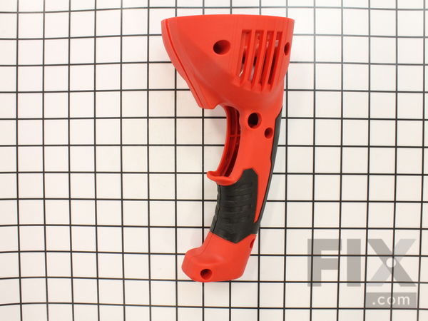 10120575-1-M-Milwaukee-14-34-0561-Handle Kit