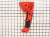 Handle Kit – Part Number: 14-34-0561