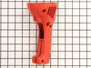 Handle Half SVC Kit – Part Number: 14-34-0575