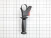 Auxiliary Side Handle – Part Number: 14-34-0650