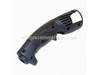 Rear Handle Assembly – Part Number: 14-34-0810