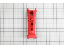 Handle Kit – Part Number: 14-34-0900