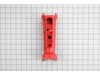 Handle Kit – Part Number: 14-34-0900
