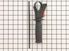 Side Handle Assembly – Part Number: 14-34-5262