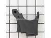 Side Handle Carrier Assembly – Part Number: 14-34-5374