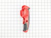 Rear Handle Assembly – Part Number: 14-34-5378