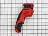 Rear Handle Assembly – Part Number: 14-34-5380