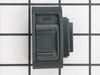 Selector Housing Assembly – Part Number: 14-34-5382