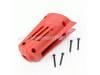 Rear Handle Set – Part Number: 14-34-6100