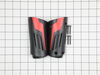 Rear Handle Set – Part Number: 14-34-6120