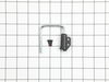 Hang Hook Assembly – Part Number: 14-36-0095