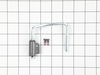 Rafter Hook Assembly – Part Number: 14-36-0340