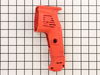 Housing Assembly SVC/5380-21 – Part Number: 14-38-0110