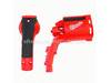 Housing W/Back Handle – Part Number: 14-38-0145