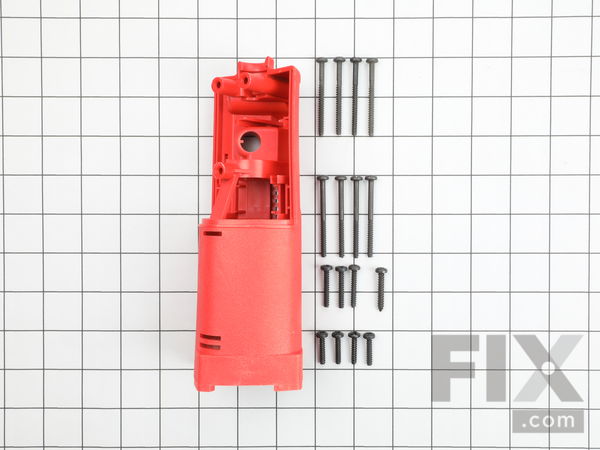 10120695-1-M-Milwaukee-14-38-0423-Service Repl Kit
