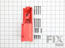 Service Repl Kit – Part Number: 14-38-0423