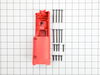Service Repl Kit – Part Number: 14-38-0423