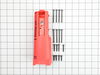 10120695-2-S-Milwaukee-14-38-0423-Service Repl Kit