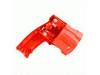 Motor Housing Assy – Part Number: 14-38-0541