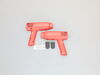 Housing Assembly/8988-20 – Part Number: 14-38-0575