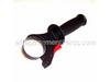 Handle Assy. Svc/only/5363-21 – Part Number: 14-46-0015