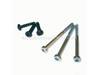 Bolt Kit – Part Number: 14-46-0030