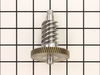 Intermediate Gear/shaft Kit – Part Number: 14-46-0053