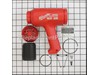 Switch & Handle Conv Kit – Part Number: 14-46-0139