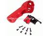 Switch & Handle Conv Kit – Part Number: 14-46-0141