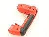 Handle Service Kit – Part Number: 14-46-0215