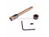 Spindle Clamp Kit – Part Number: 14-46-0250