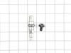 Spindle Kit 8-1/4 Saw – Part Number: 14-46-0255
