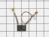 Brush Service Kit – Part Number: 14-46-0275