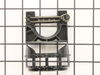 Drive Service Kit/Hammers – Part Number: 14-46-0285