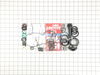 Maintenance Serv.Kit/Hammers – Part Number: 14-46-0290