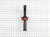 Side Handle Kit – Part Number: 14-46-0300