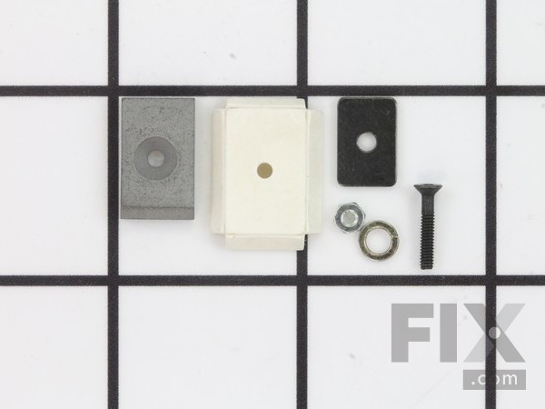 10120780-1-M-Milwaukee-14-46-0342-Blade Backing Pad Kit