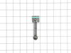 Piston Service Kit – Part Number: 14-46-0345